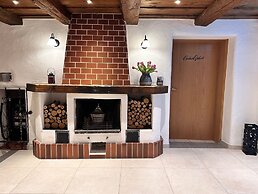 Hotel Lainbach