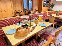 Hotel Lainbach