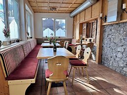 Hotel Lainbach