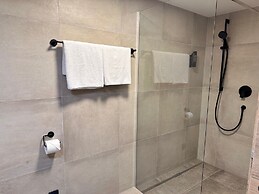 Hotel Lainbach