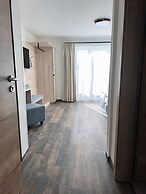 Hotel Lainbach