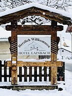 Hotel Lainbach
