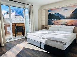 Hotel Lainbach