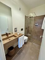 CICIOSO Boutique Hotel