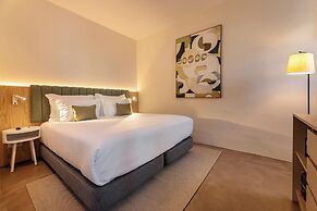 CICIOSO Boutique Hotel