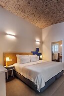 CICIOSO Boutique Hotel