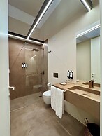 CICIOSO Boutique Hotel