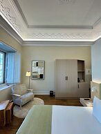 CICIOSO Boutique Hotel