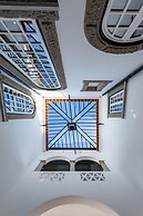 CICIOSO Boutique Hotel