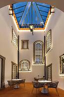 CICIOSO Boutique Hotel