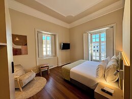 CICIOSO Boutique Hotel