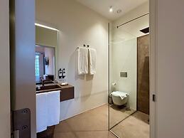 CICIOSO Boutique Hotel