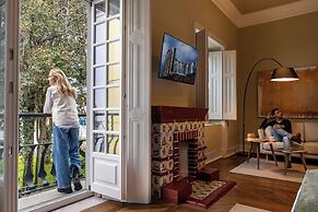 CICIOSO Boutique Hotel