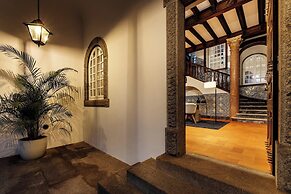 CICIOSO Boutique Hotel