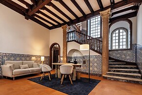 CICIOSO Boutique Hotel