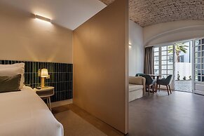 CICIOSO Boutique Hotel