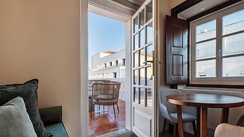 CICIOSO Boutique Hotel