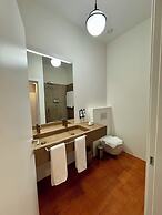 CICIOSO Boutique Hotel