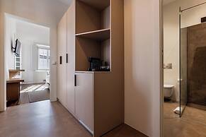 CICIOSO Boutique Hotel