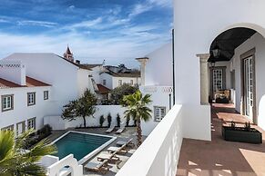 CICIOSO Boutique Hotel