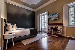 CICIOSO Boutique Hotel