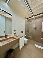 CICIOSO Boutique Hotel