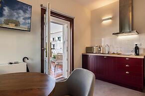 CICIOSO Boutique Hotel