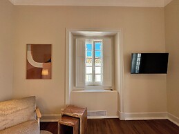 CICIOSO Boutique Hotel