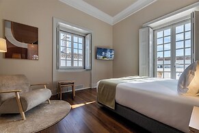 CICIOSO Boutique Hotel