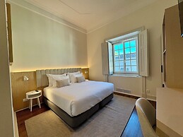 CICIOSO Boutique Hotel