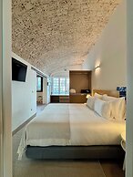 CICIOSO Boutique Hotel