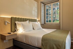 CICIOSO Boutique Hotel