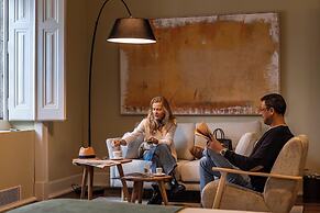 CICIOSO Boutique Hotel