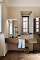 CICIOSO Boutique Hotel