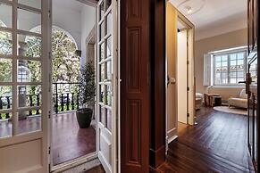 CICIOSO Boutique Hotel