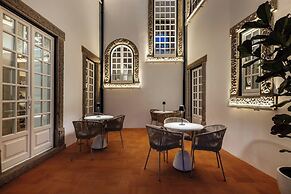 CICIOSO Boutique Hotel