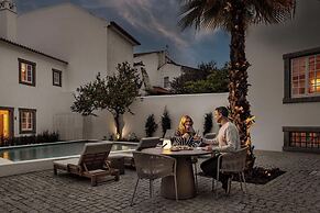 CICIOSO Boutique Hotel