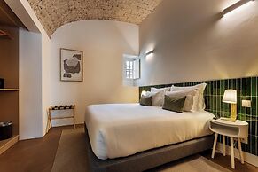 CICIOSO Boutique Hotel