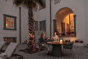 CICIOSO Boutique Hotel