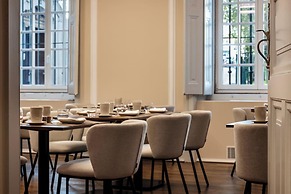 CICIOSO Boutique Hotel