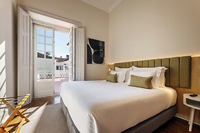 CICIOSO Boutique Hotel