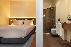 CICIOSO Boutique Hotel