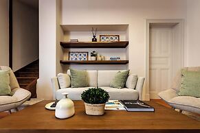 CICIOSO Boutique Hotel