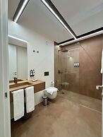 CICIOSO Boutique Hotel