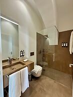 CICIOSO Boutique Hotel