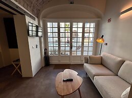 CICIOSO Boutique Hotel