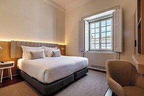 CICIOSO Boutique Hotel