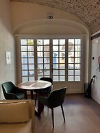 CICIOSO Boutique Hotel