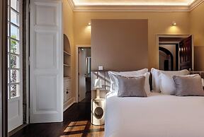 CICIOSO Boutique Hotel