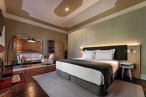 CICIOSO Boutique Hotel